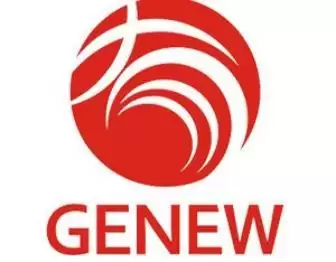中国联通联合震有科技星地融合组网 实现里程碑突破