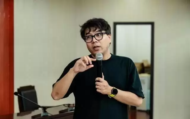 品牌向上 产业向新——大象MCN携手小红书助力安阳童装