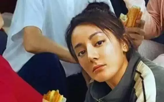功夫女足口碑大烂票房大爆：对当下很有启示