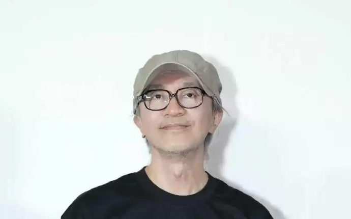 预测票房暴涨：《功夫女足》冲击25亿 剑指年度Top2