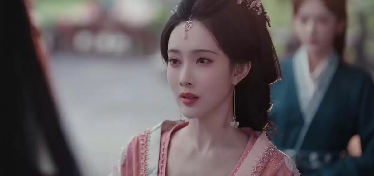孟子义: 别再给你的脸加滤镜了