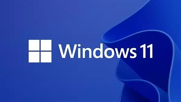 微软K2计划启动：4像素搜索框标志变更为Windows 1