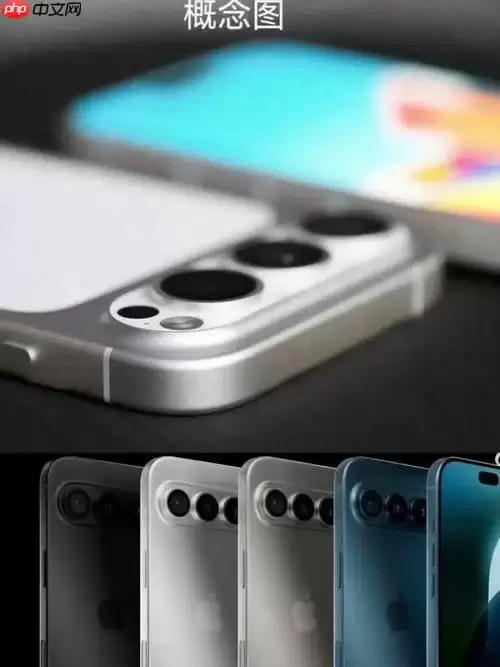 iPhone17Pro对比16Pro信号更强吗？iPhone17Pro和16Pro网络性能实测对比