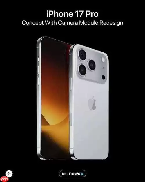 iPhone17Pro对比16Pro续航提升多少？iPhone17Pro与16Pro电池测试全面对比