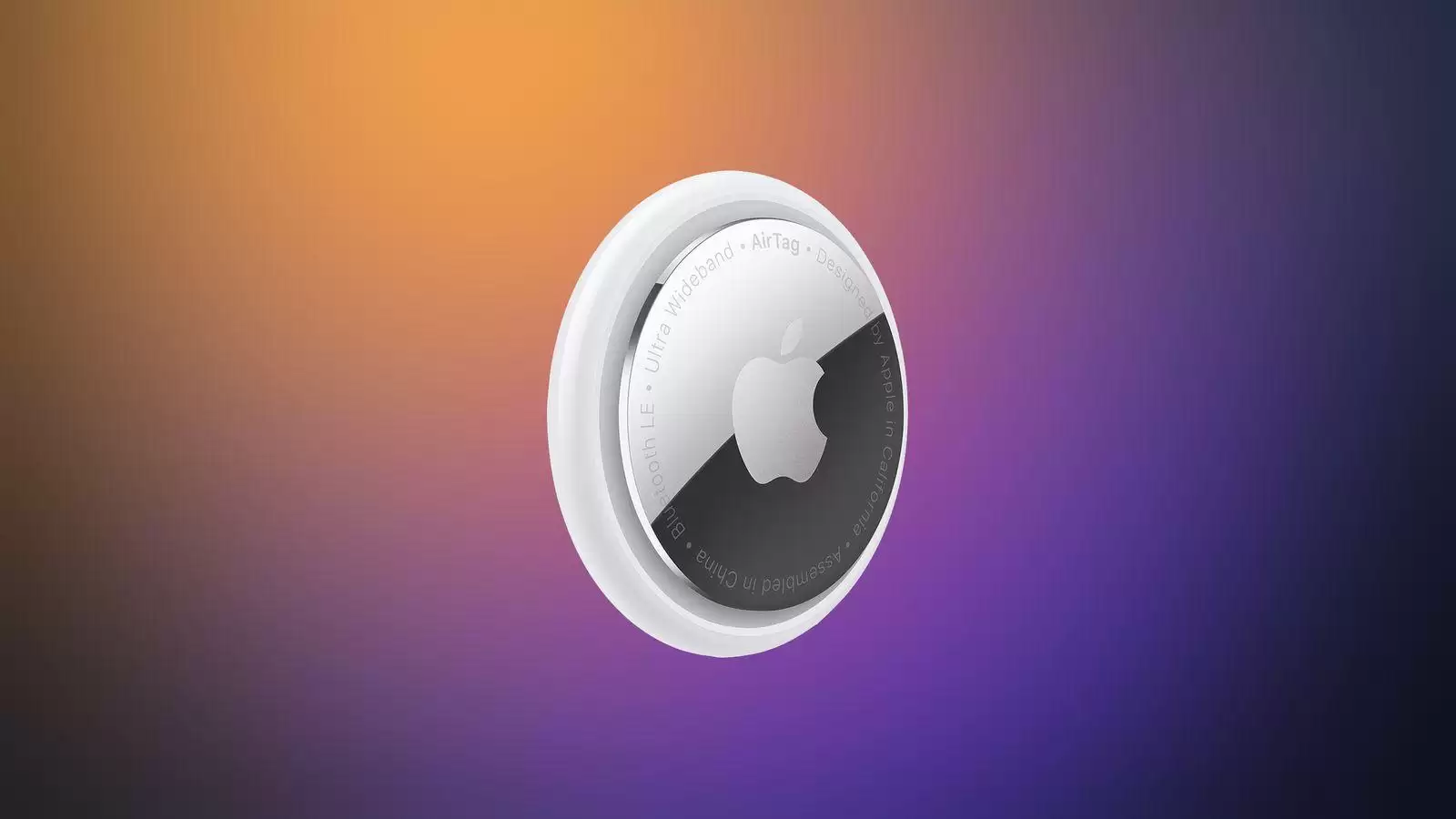 苹果全新AI硬件曝光：绑定iPhone 19 "借鉴"两年前全网群嘲的AI PIN？