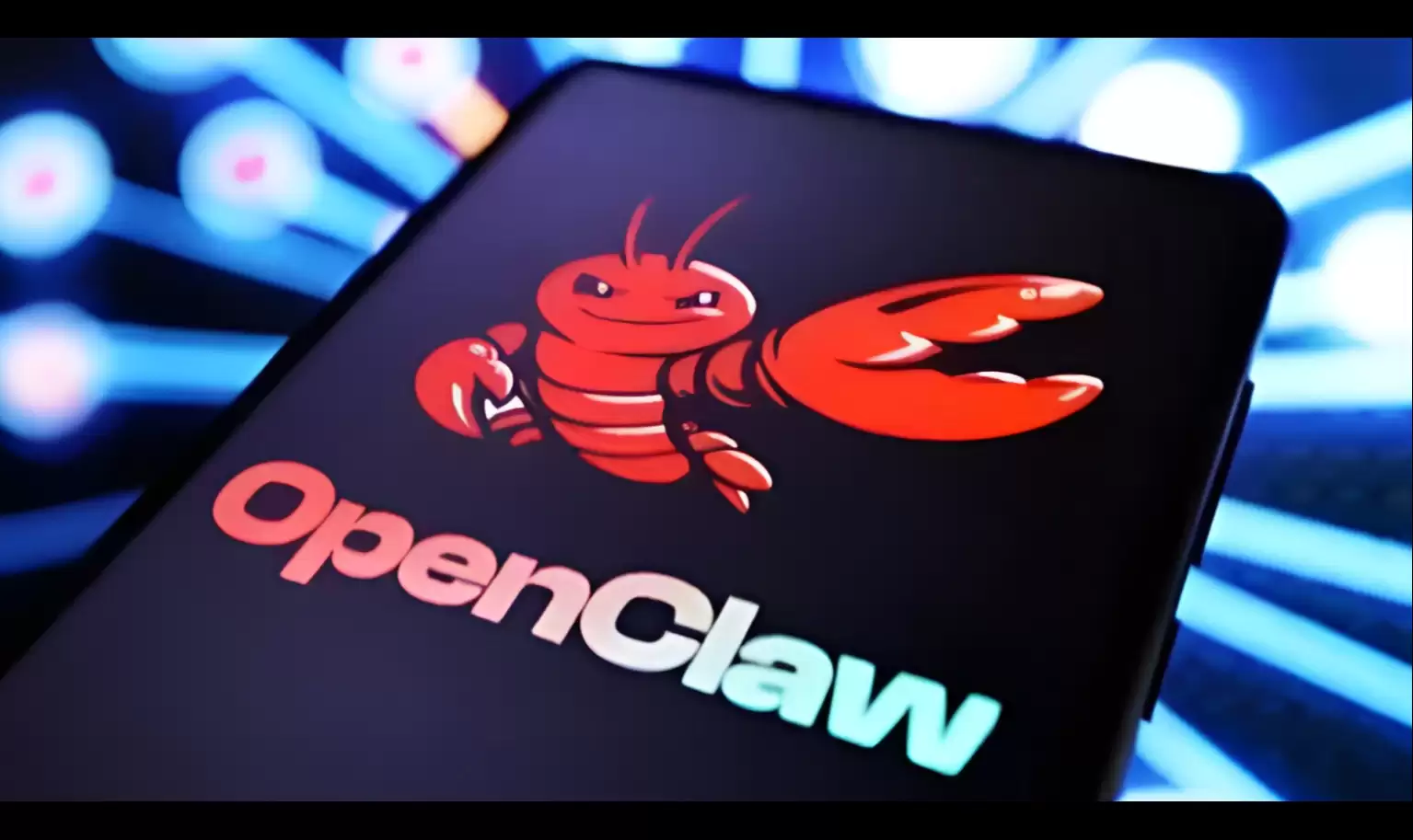 OpenClaw部署全流程：TopClaw本地安装配置一步到位