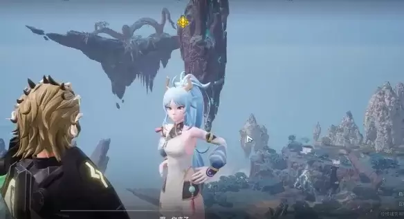 《幻兽帕鲁》1.0正式版奥沧鲸获取攻略-详细召唤及对战技巧