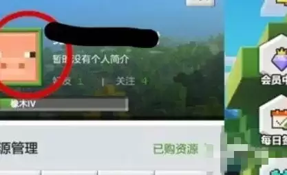 我的世界如何改名字2026