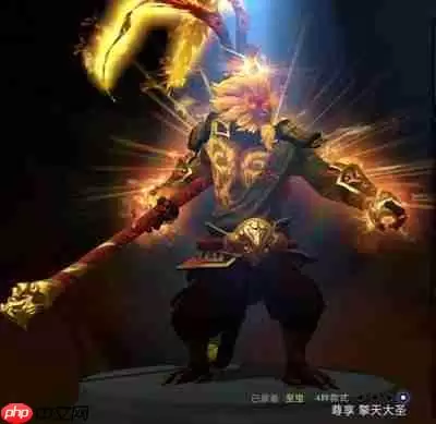 伏魔行者汉化版下载途径-哪里可以下载伏魔行者汉化版