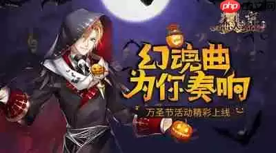 幻鸟之森官网地址在哪-幻鸟之森官网在何处查找
