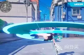 异环薄荷阵容怎么搭配
