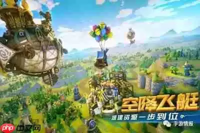 天堂2盟约守护精灵哪个比较好-天堂2盟约守护精灵选择推荐