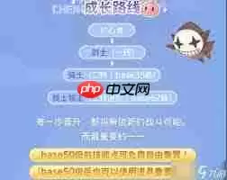 仙境传说重生剑士转职方法