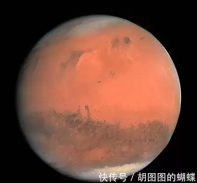 红色沙漠闪电长枪获取位置教程：红色沙漠闪电长枪在哪获取