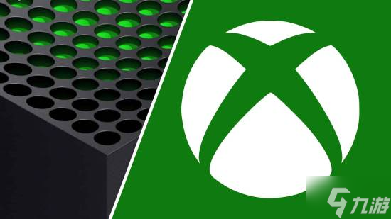 下一代Xbox消息全汇总!一次主机和PC的物种革命