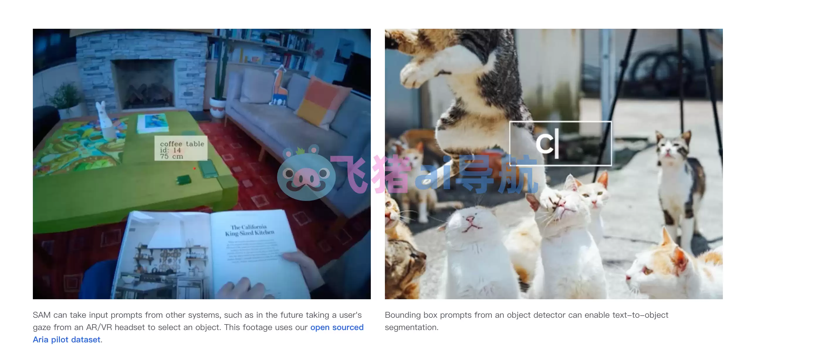 Segment Anything-Segment Anything,model,github,论文,meta sam AI图像分割模型