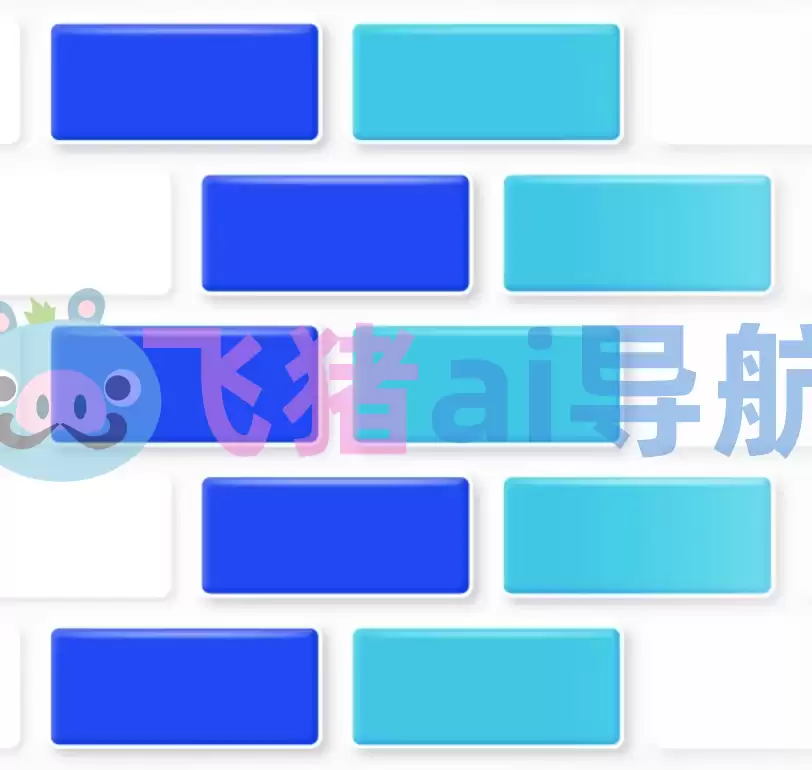 CPM-Bee-CPM-Bee大模型,百亿参数的开源中英文双语基座大模型
