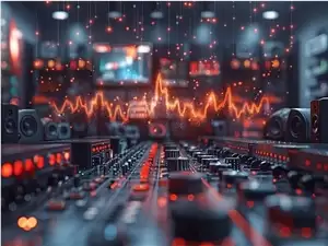OpenAI 首款硬件产品揭晓！智能音箱将成为你的 AI 陪伴助手