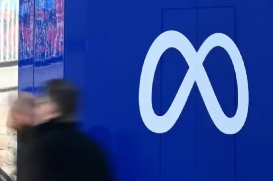 多名Meta员工指控公司依靠人工智能裁员：涉嫌歧视