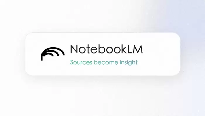怎样用NotebookLM做资料消化和可引用结论提取