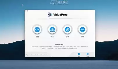 Adobe Bridge核心功能与使用场景有哪些-解析Adobe Bridge核心功能及使用场景