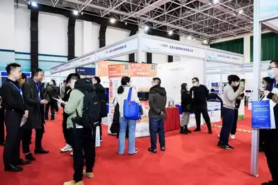 火绒安全软件如何查看电脑硬件信息