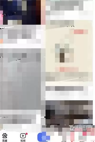 百度历史搜索记录查看教程
