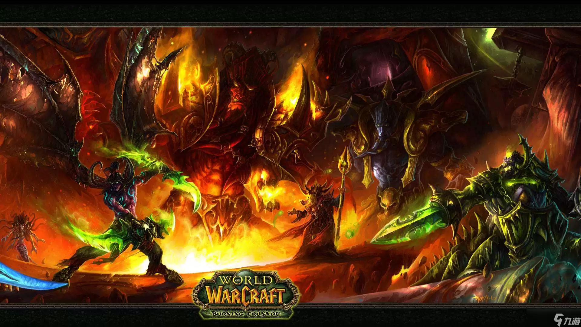 魔兽世界wlk荣誉点数怎么刷最快：怀旧服wlk刷荣誉点数攻略