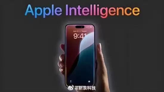 苹果AI国行版已正式过审：国内合作商确定了