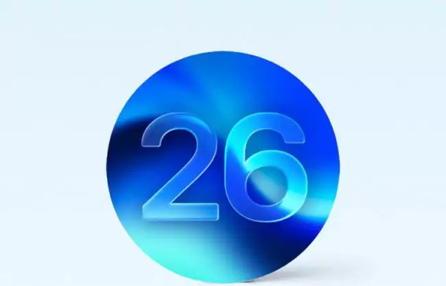 苹果发布 watchOS 26.6 开发者预览版 Beta 5 版本