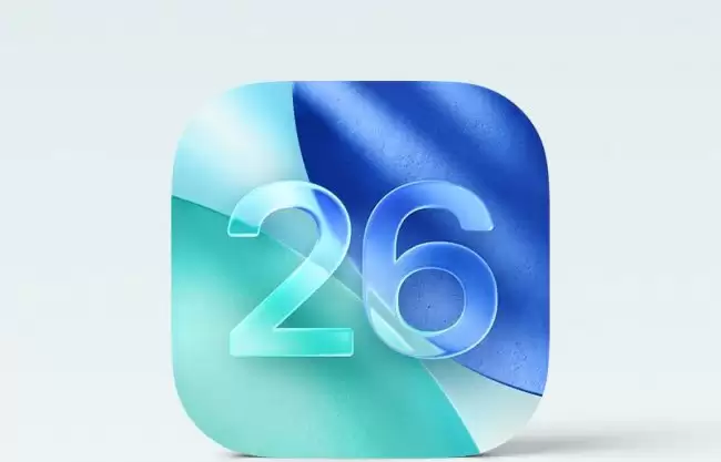 苹果推出 iOS/iPadOS 26.6 开发者预览 Beta 5