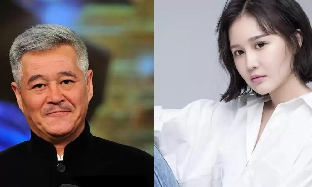 赵本山女儿自爆想走捷径？拉老爸带货被一口回绝：年销几亿还不够