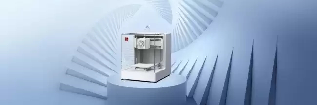 2026年7月家用3D打印机品牌排名：高性价比千元档入门