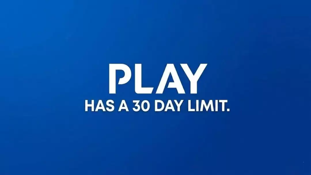 PS5数字游戏授权验证延迟频发：用户需手动恢复授权或设为