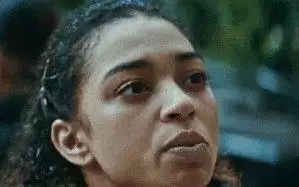 HBO生猛剧：撕开上流社会的假面：看完后劲真的很足！
