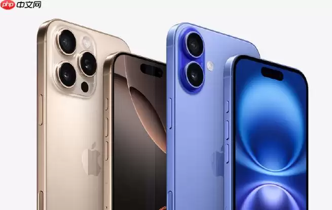 AirPlay投屏没反应：3步排查iPhone连接电视问题