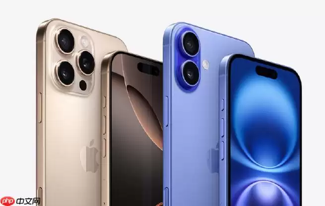 iOS11后投屏失败:屏幕镜像功能正确使用方法