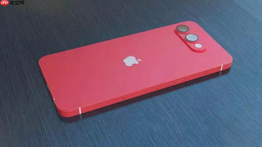 iPhone停用莫慌:iCloud远程擦除轻松解锁