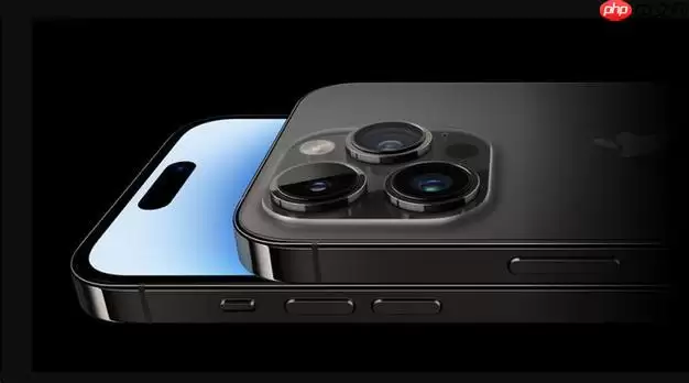 游戏投屏卡顿：优化iPhone投屏帧率的技巧