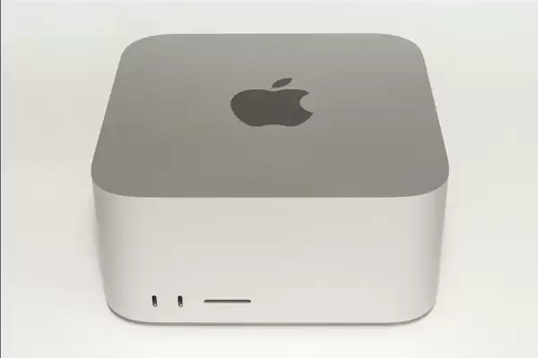单升内存就要25万！Mac Studio顶配M7 Ultra将搭载1.5TB统一内存