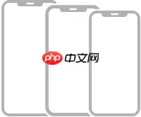 ios13支持的 iPhone 机型有哪几款