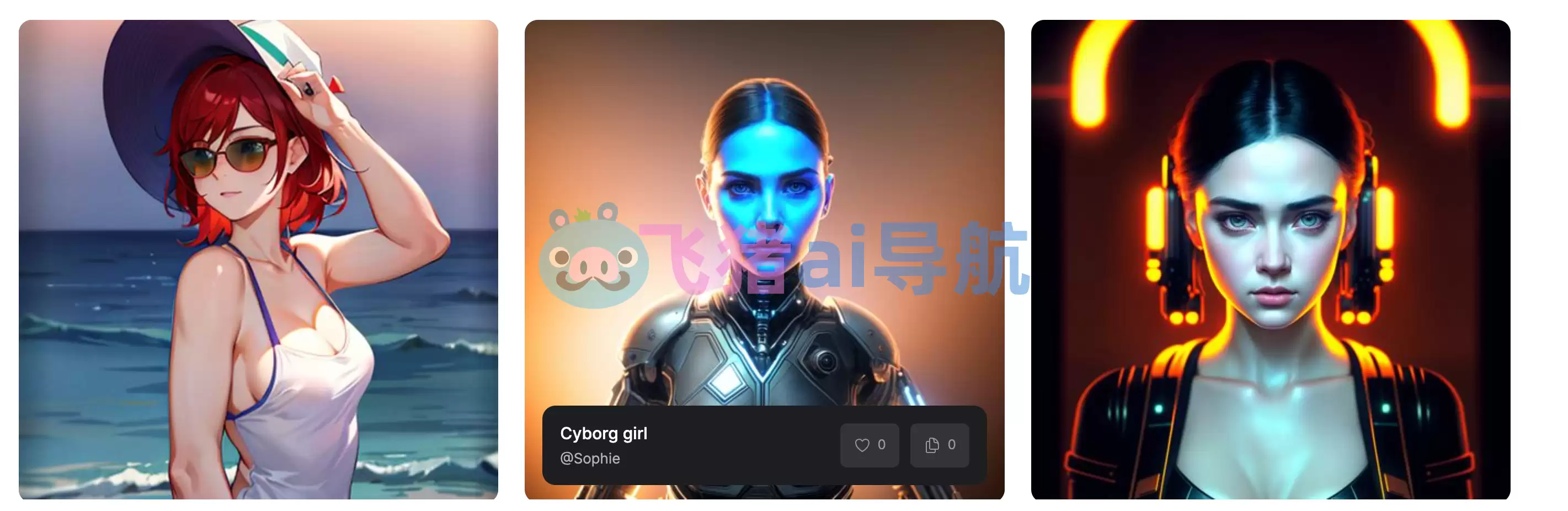 plask ai-plask ai官网, ai 3d图片生成工具