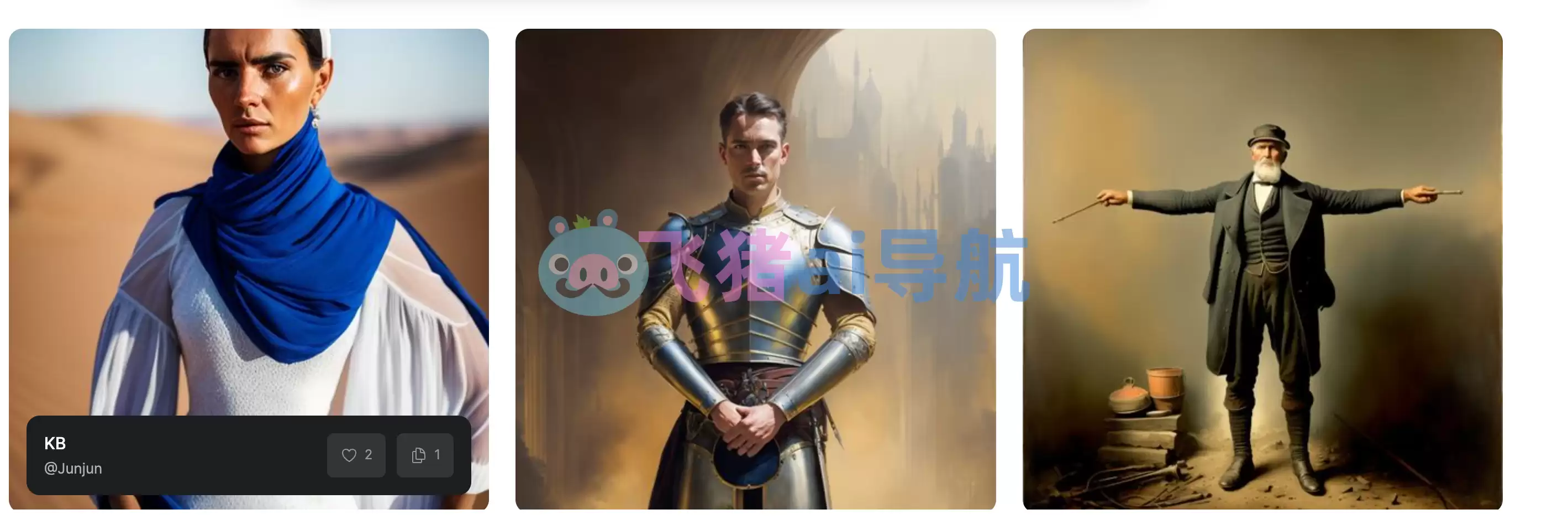 plask ai-plask ai官网, ai 3d图片生成工具