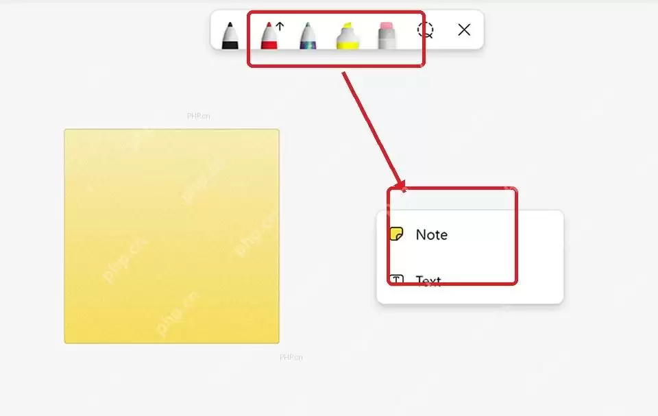 Microsoft365Whiteboard怎样实现团队实时在线头脑风暴