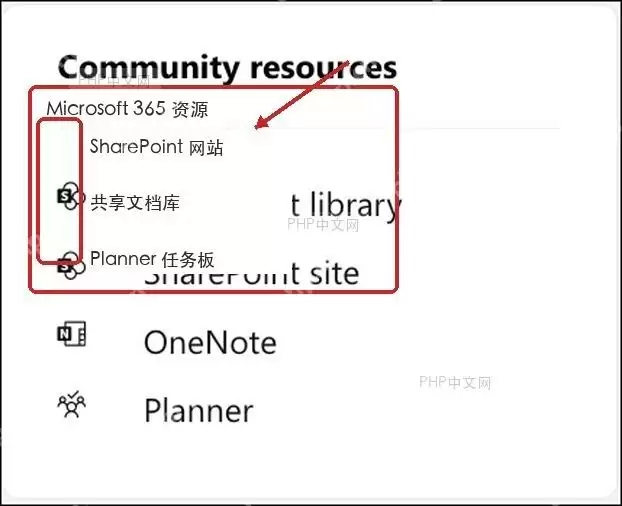 Microsoft365Yammer如何搭建企业内部的社交网络