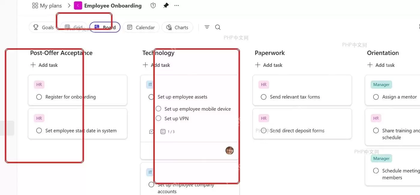 Microsoft365Planner如何与Teams深度集成管理项目