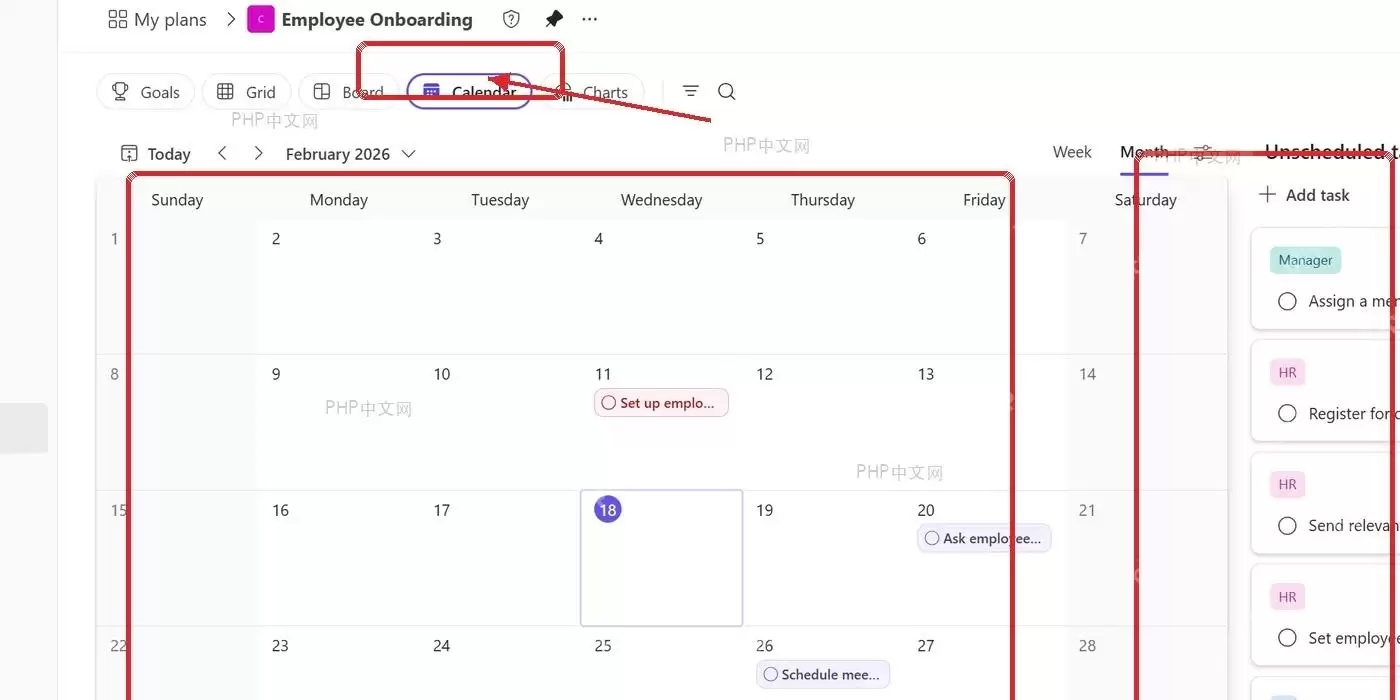 Microsoft365Planner如何与Teams深度集成管理项目