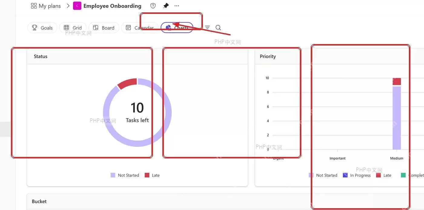 Microsoft365Planner如何与Teams深度集成管理项目