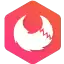 为什么 Apifox Agent 能力选择了 CLI + SKILL，而不是更多 MCP 工具