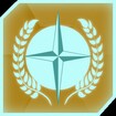 《地球不屈》星际联邦成就攻略